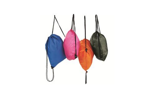 Promotional Backsacks