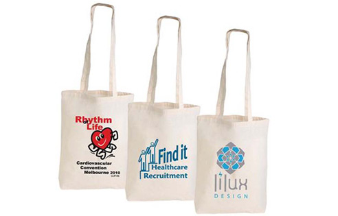 Melbourne Recycled Timber Firewood Bags - Timber Revival Online Store